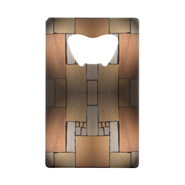 Classic Styles Textures  (Front)