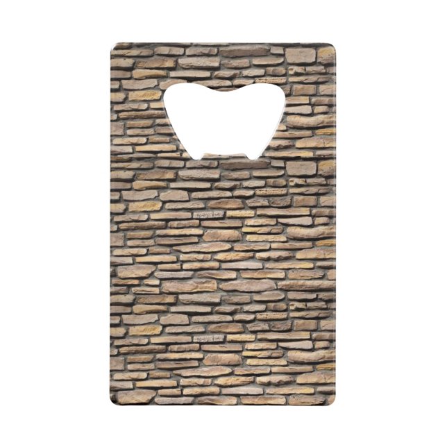 Classic Styles Textures (Front)