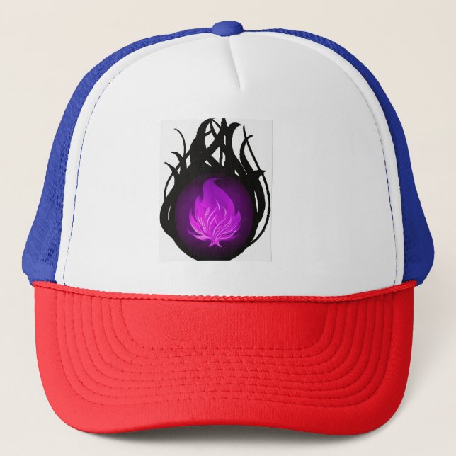 classic, stylish hat with a creased crown. Panama  (Front)