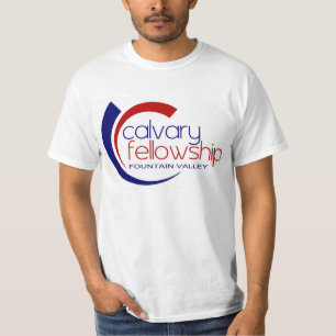 Classic T-Shirt