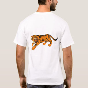 Classic T-Shirt