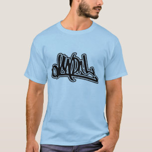 Classic T-Shirt