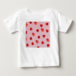 Classic T-Shirt 🌟