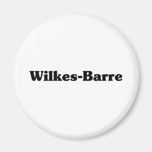 Classic t shirts magnet