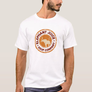 Classic Tee