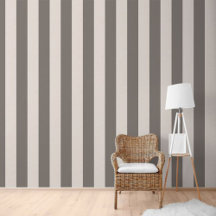 Classic Timeless neutral and subdued Stripes