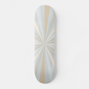 Classic Tones Harmony Bold Spinning Wheel Skateboard