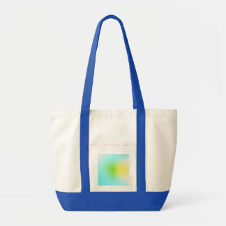 Classic tote bag 