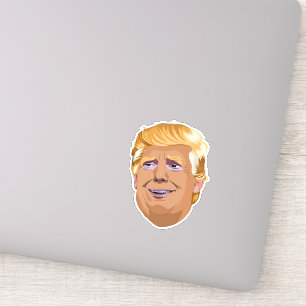 Classic Trump