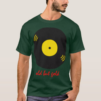 classic tshirt