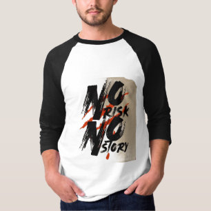 Classic Unisex T-Shirt Stylish Graphic Tee