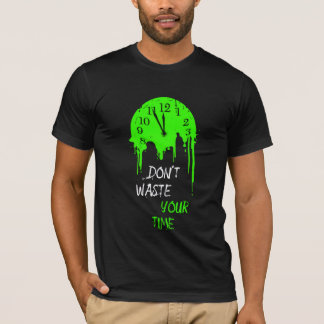 Classic Unisex T-Shirt | Stylish Graphic Tee