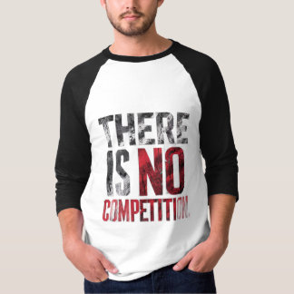 Classic Unisex T-Shirt | Stylish Graphic Tee