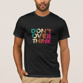 Classic Unisex T-Shirt | Stylish Graphic Tee 