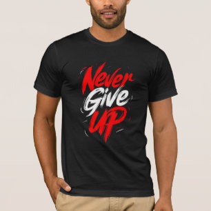 Classic Unisex T-Shirt Stylish Graphic Tee