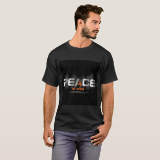 Classic Unisex T-Shirt | Stylish Graphic Tee