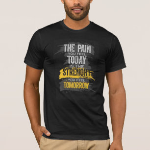 Classic Unisex T-Shirt Stylish Graphic Tee