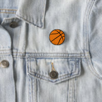 Classic Varsity Basketball Hoops Game Day Style