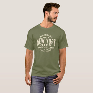 Classic vintage logo T-Shirt