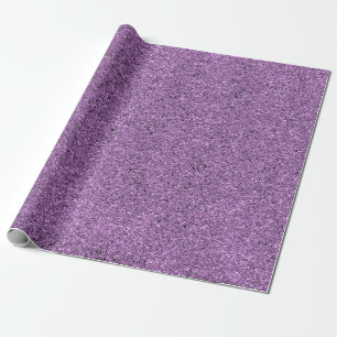 Classic visual magenta chequerboard wrapping pape paper