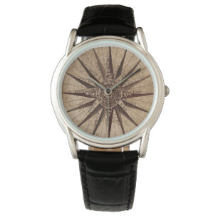 Classic Watch