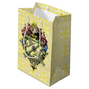 Classic Wizard of Oz Gift Bag