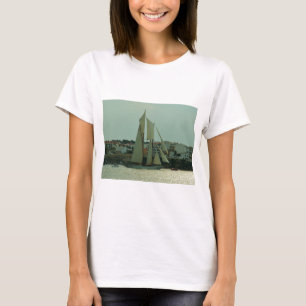 Classic Yacht T-Shirt