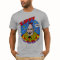 "Classic" Zippy T-shirt