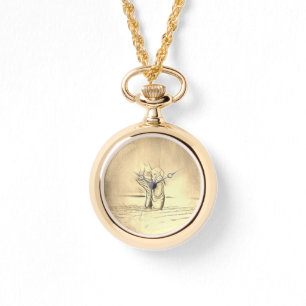 Classical  Ballet Shoes on Pointe Watch