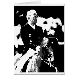 Classical Dressage 11