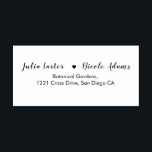 Classical Geometric Mandala Pattern Wedding Self-inking Stamp<br><div class="desc">Beautiful Invitation to celebrate Special occasions and festivals comes with digital and E-invitation as per your request. We would love to replicate our designs to make multiple products like rsvp cards, labels envelopes, and more. Customisation is available for ready to print on request at info@shamaurcreatif@gmail.com Look Forward to hearing from...</div>