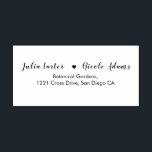 Classical Geometric Mandala Pattern Wedding Self-inking Stamp<br><div class="desc">Beautiful Invitation to celebrate Special occasions and festivals comes with digital and E-invitation as per your request. We would love to replicate our designs to make multiple products like rsvp cards, labels envelopes, and more. Customisation is available for ready to print on request at info@shamaurcreatif@gmail.com Look Forward to hearing from...</div>