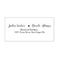 Classical Geometric Mandala Pattern Wedding