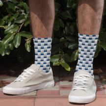 Classical Medical Color Combination