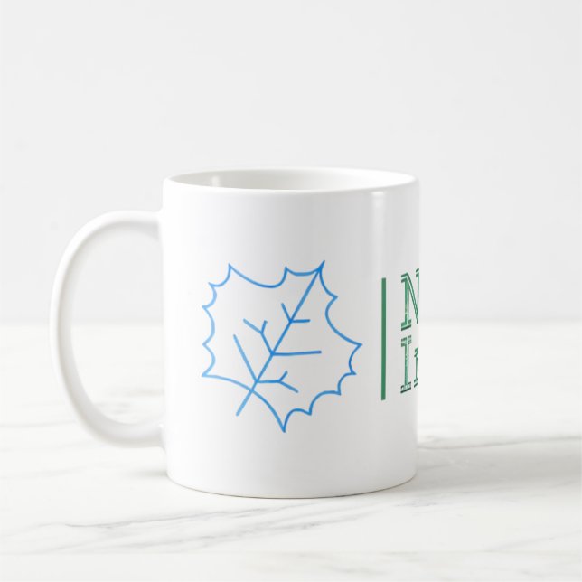 classical MUG (Left)
