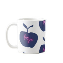 CLASSICAL WHITE CANECA ✨