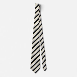 Classiest Man Tie