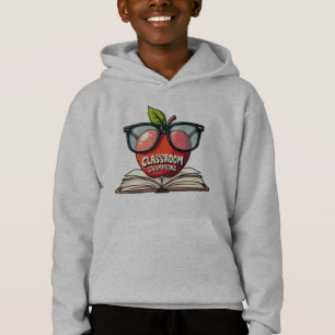 Classroom Champions
