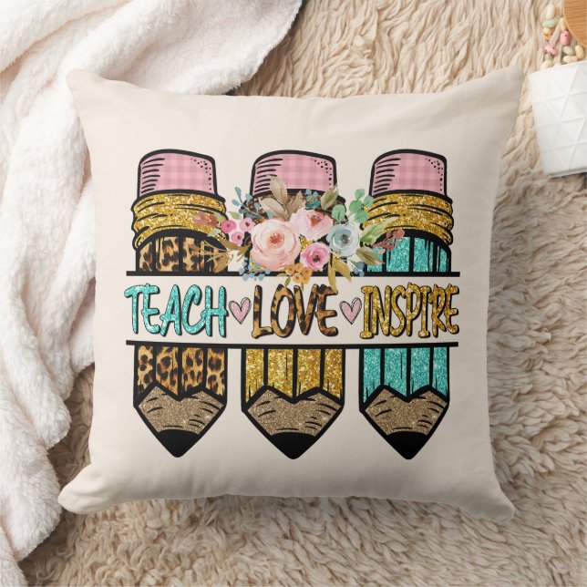 Classroom Decoration Cushion (Blanket)