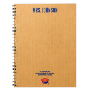 Classrooms As Science Exploration Zones Teacher Notebook