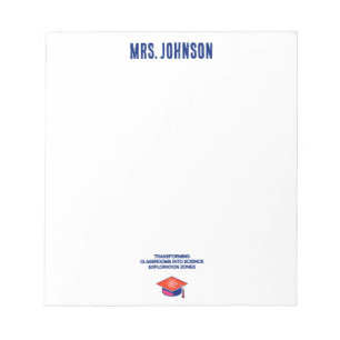 Classrooms As Science Exploration Zones Teacher Notepad