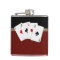 Classy Aces Poker