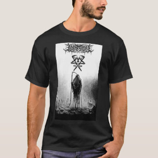Classy Bnw Lorna Shore   T-Shirt