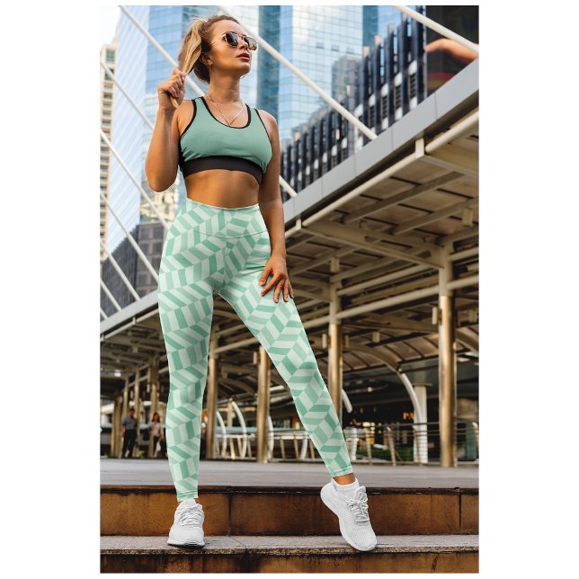 Classy  bridal  exercise yoga tights  (Creator Uploaded)