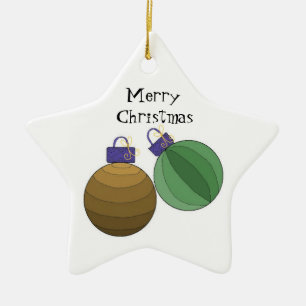 Classy Christmas Decorations