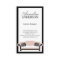 CLASSY COUCH | BUSINESS CARDS
