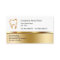 Classy Dental Business Cards