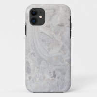 Classy Grey Marble