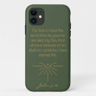 Classy Holly Grace: Custom Pastel Phone Skin iPhone 11 Case