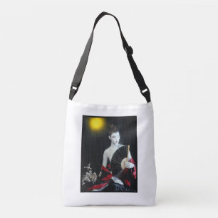 Classy Lady -Cross Body Bag, Crossbody Bag